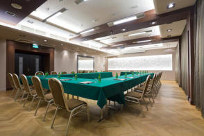 IKAR hotel Poznan accommodation in Poland