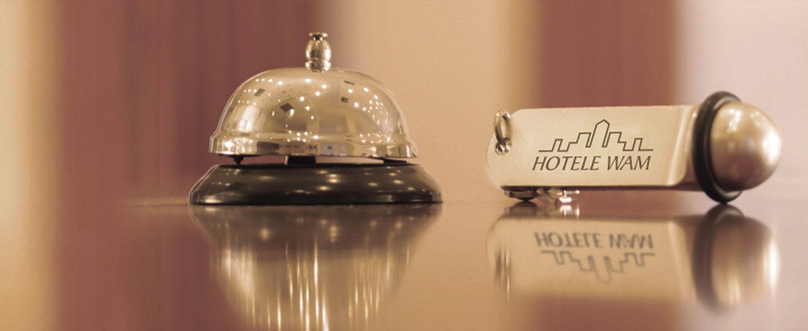 IKAR hotel Poznan accommodation in Poland